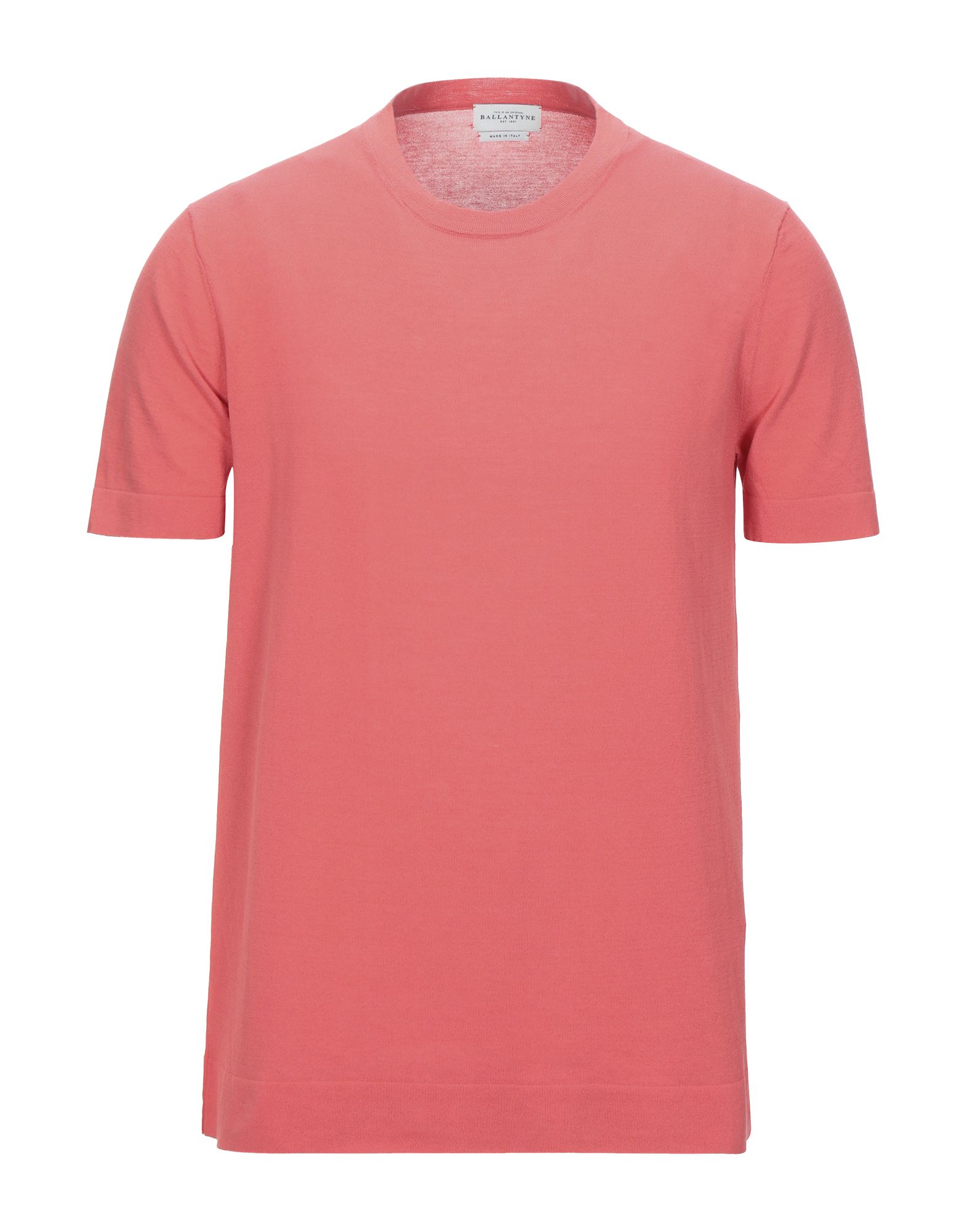 BALLANTYNE - Jumpers