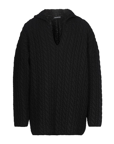 ZOOM BALENCIAGA - Pullover
