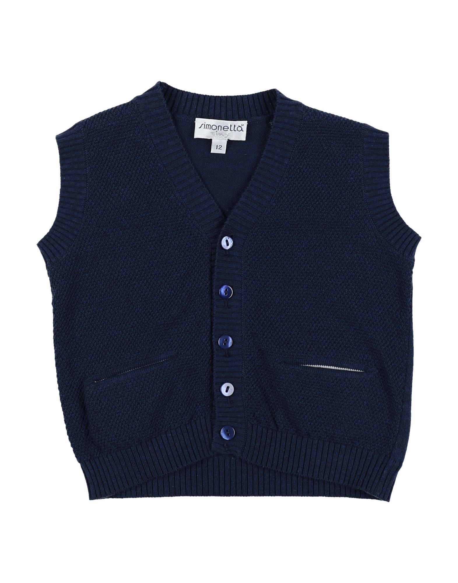 SIMONETTA TINY - Cardigans