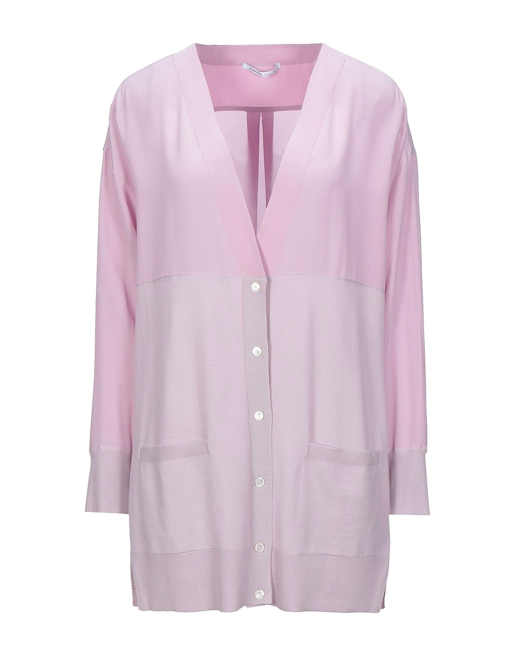 AGNONA - Cardigans