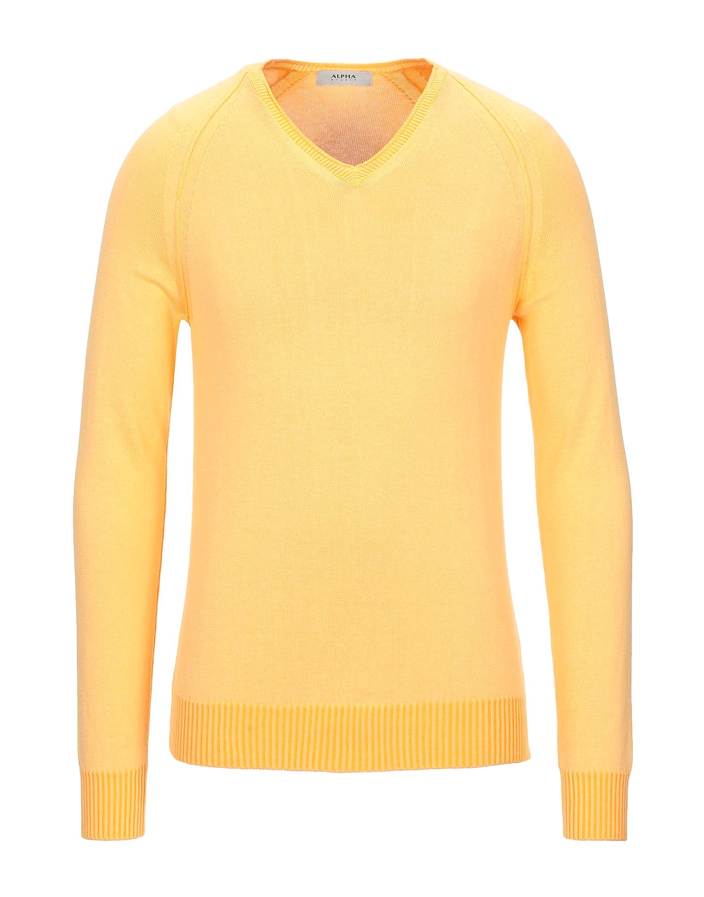 ALPHA STUDIO - Pullover