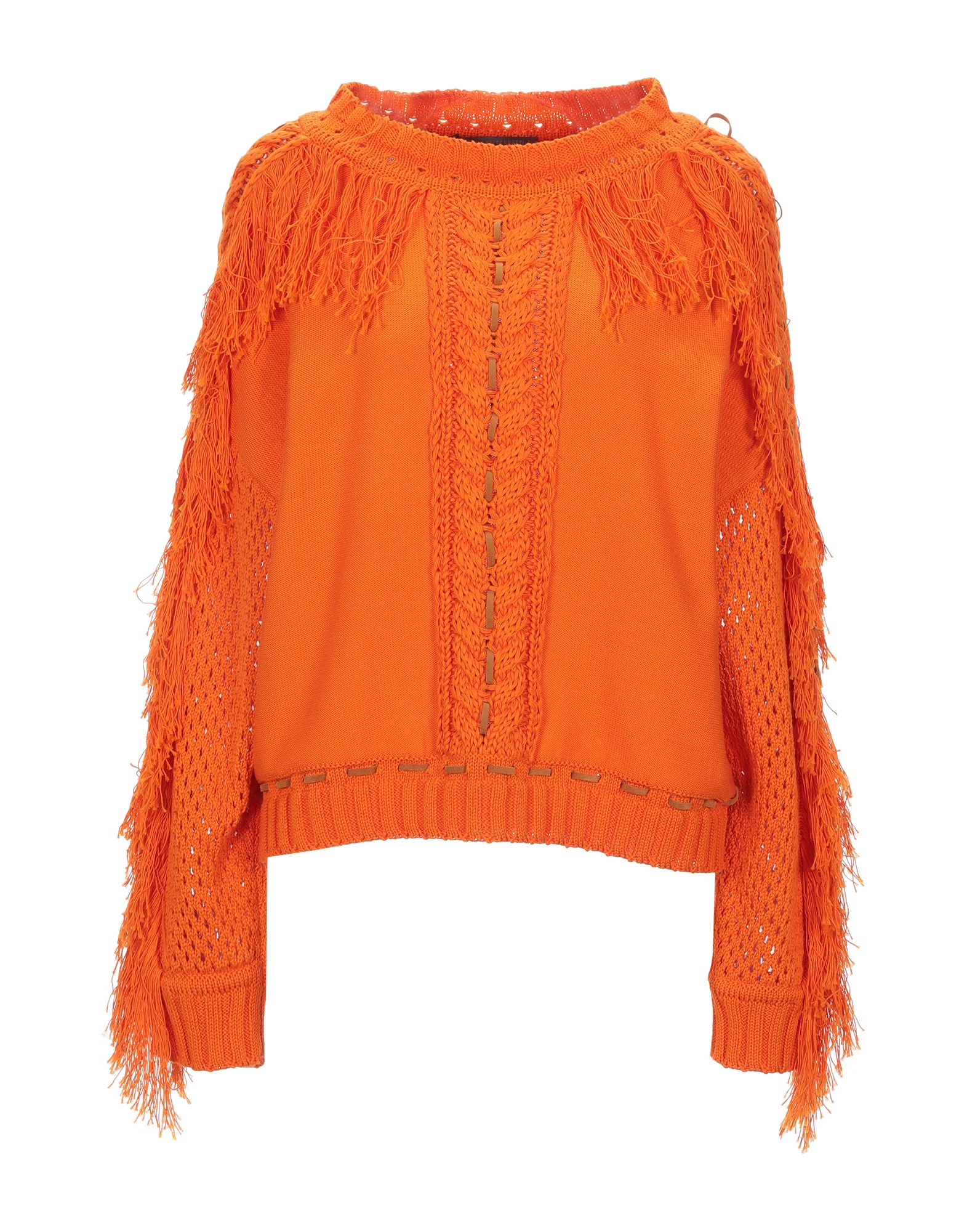 ALBERTA FERRETTI - Sweater