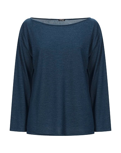 ZOOM KITON - Cashmere blend