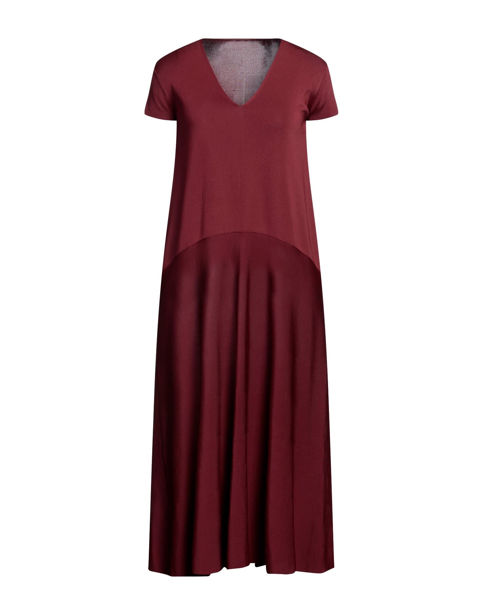 AGNONA - Midi dresses