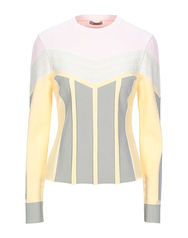 ZOOM BOTTEGA VENETA - Pullover