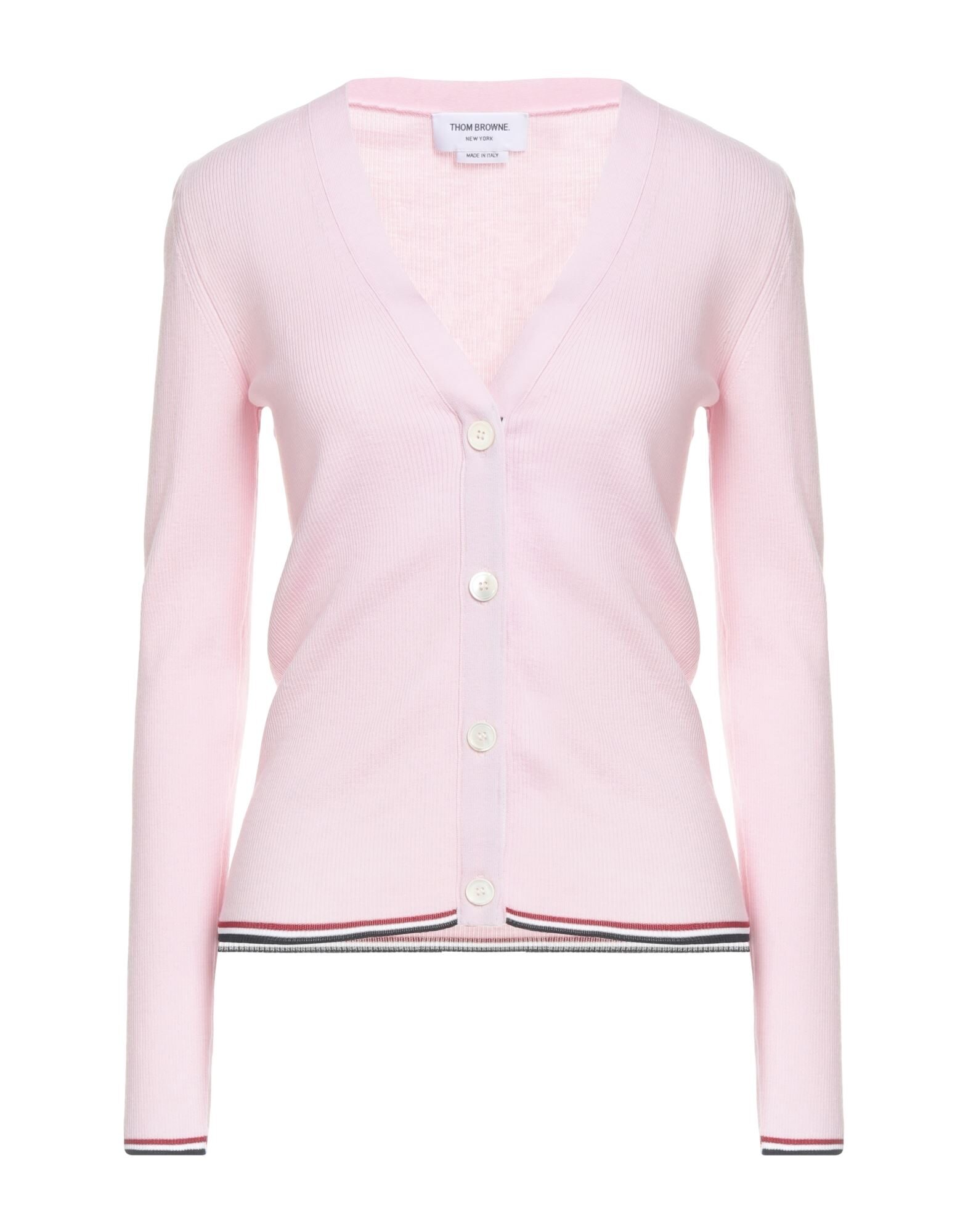 THOM BROWNE - Cardigans