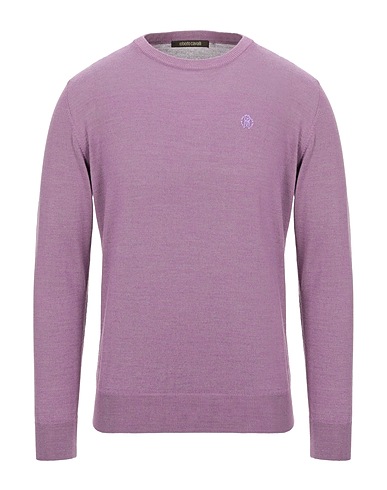 ZOOM ROBERTO CAVALLI - Jumper