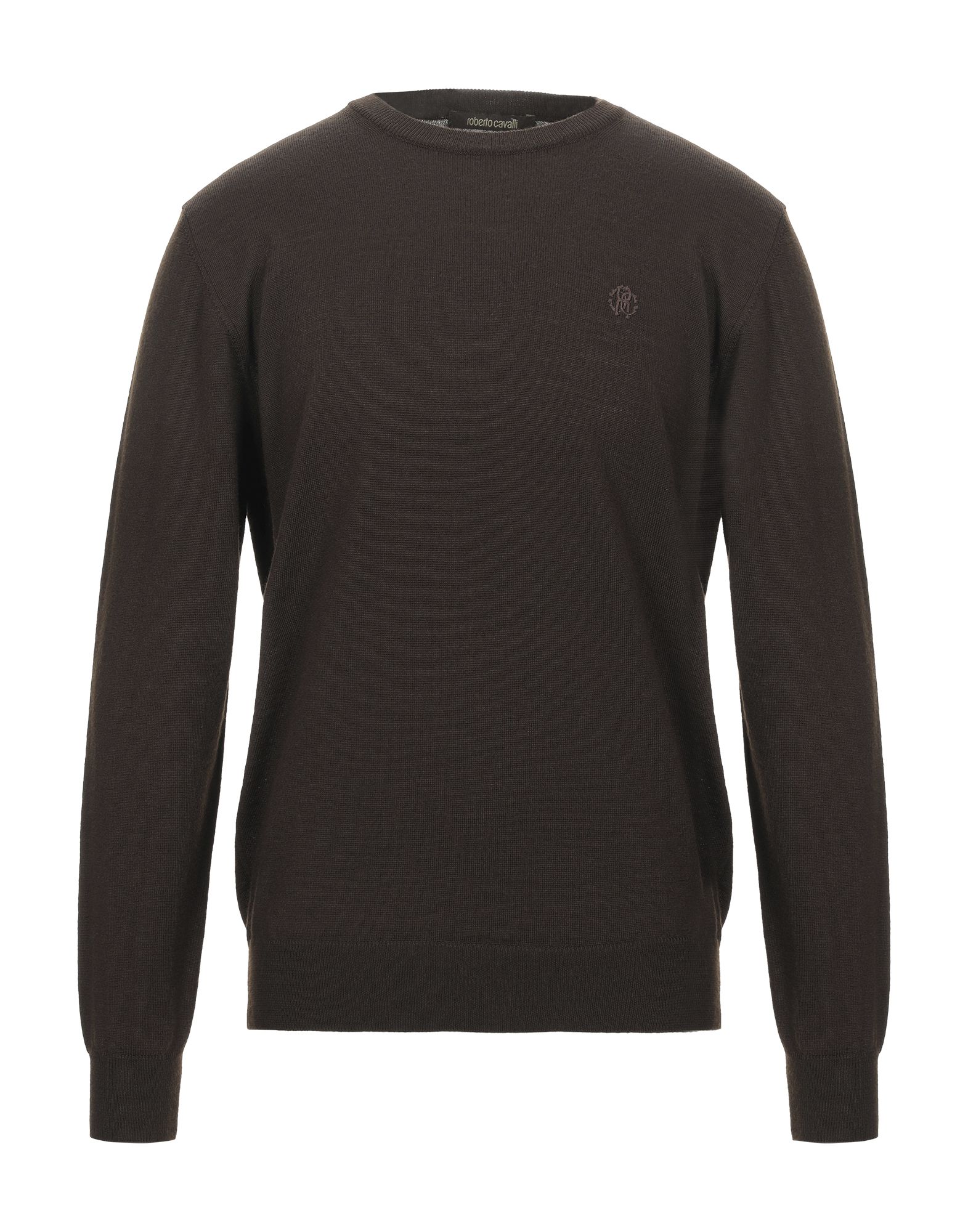 roberto cavalli jumper mens