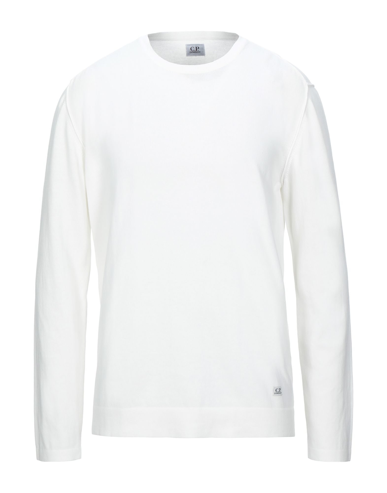 cp company jumper men