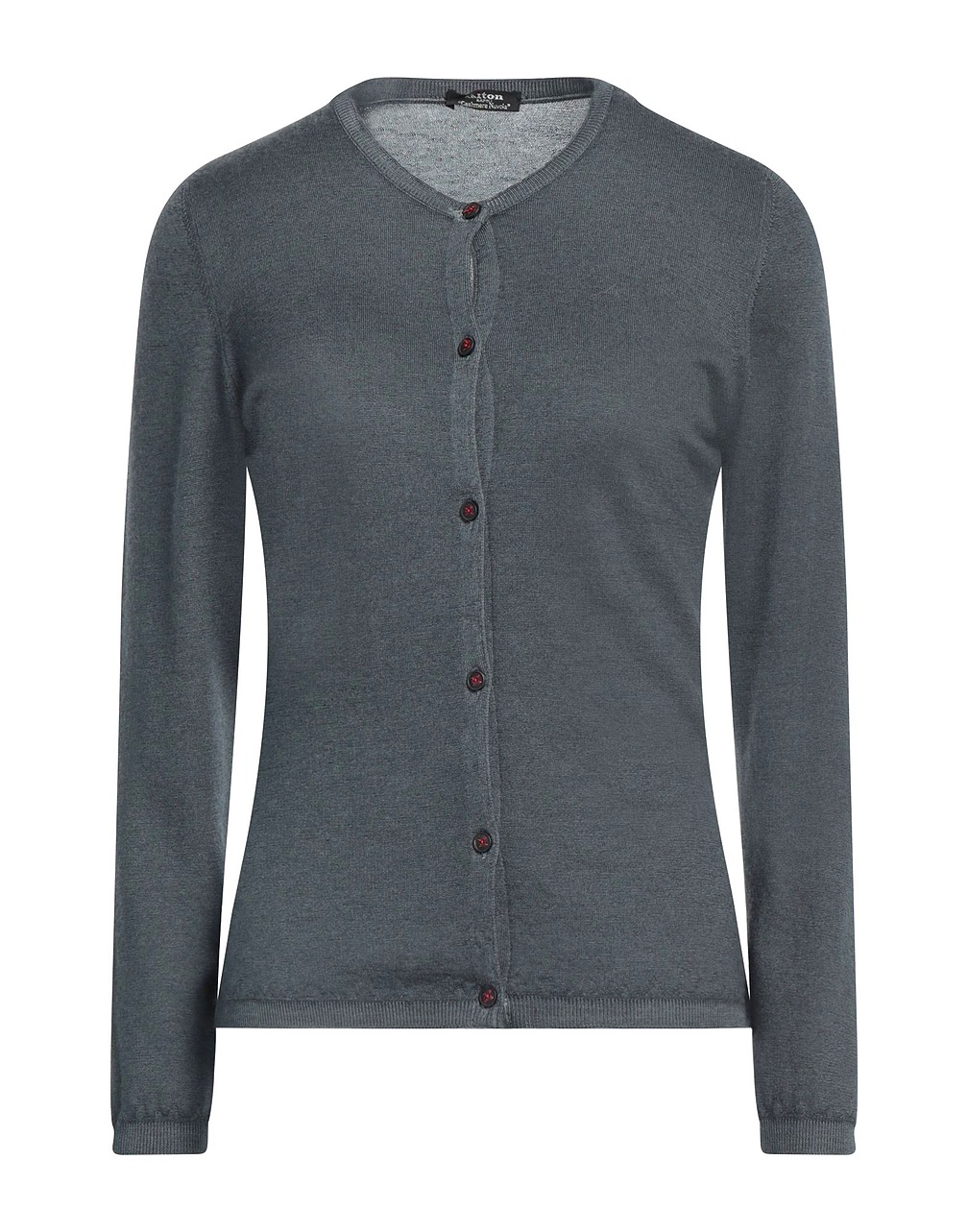 KITON - Кардиганы