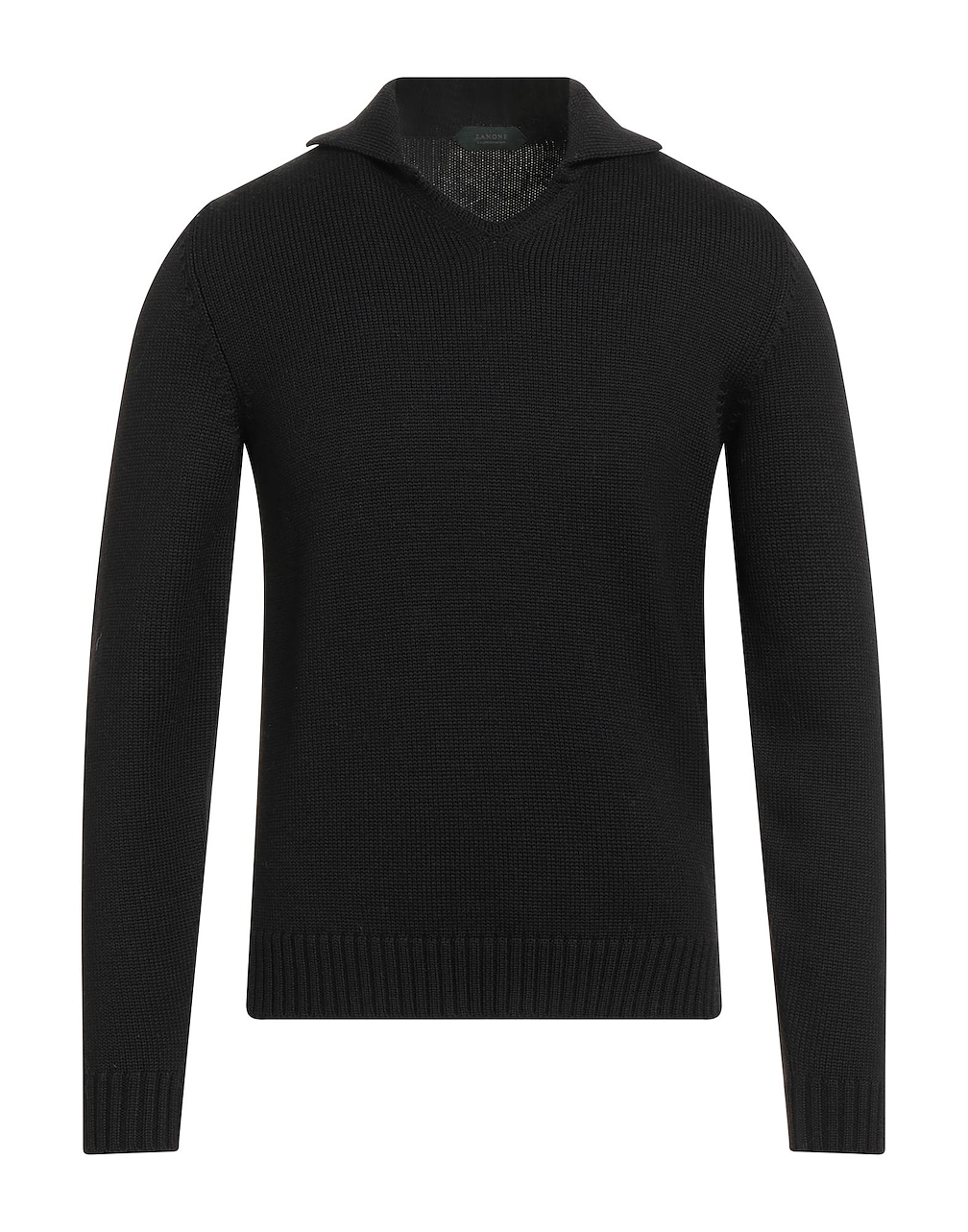 ZANONE - Sweaters