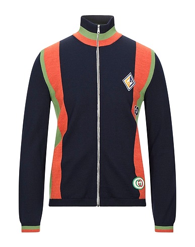 ZOOM GUCCI - Leisurewear