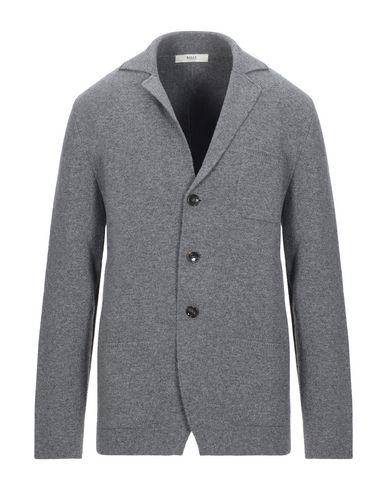 bally cardigan