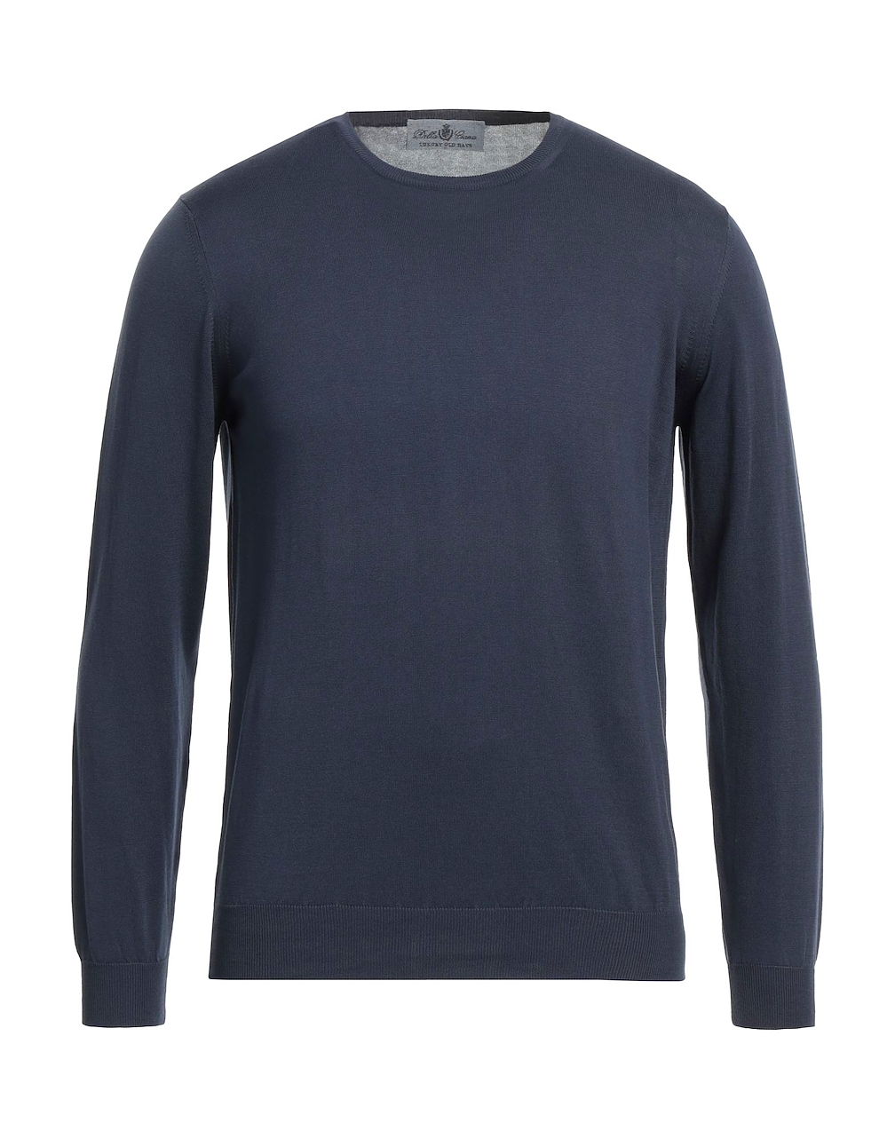 DELLA CIANA - Pullover