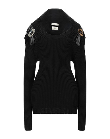 ZOOM BOTTEGA VENETA - Pullover