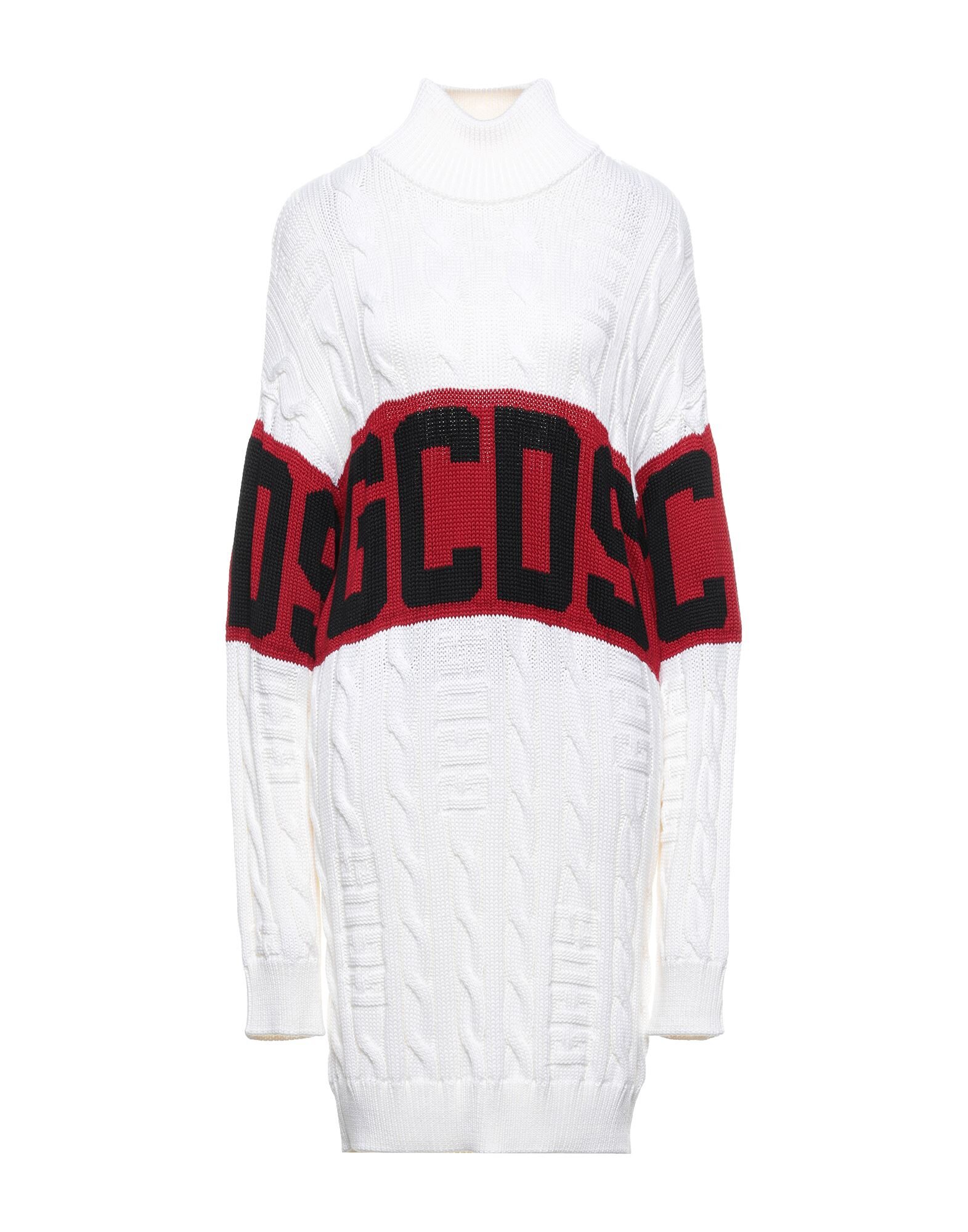 GCDS - タートルネック