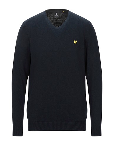 LYLE & SCOTT