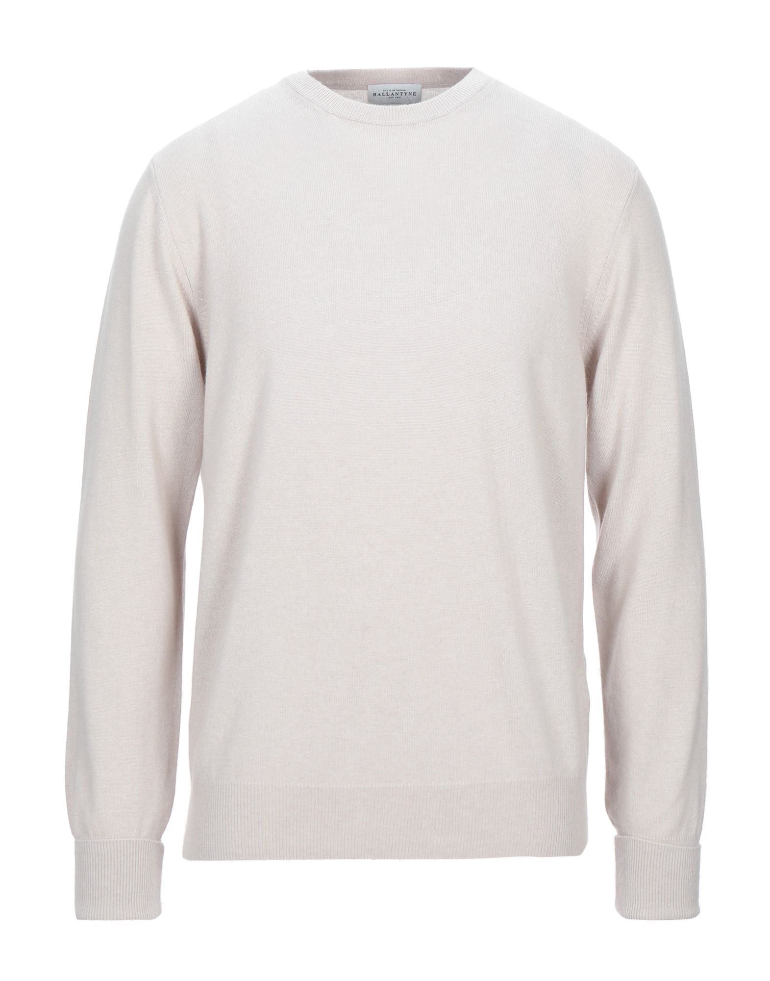 BALLANTYNE - Jumpers