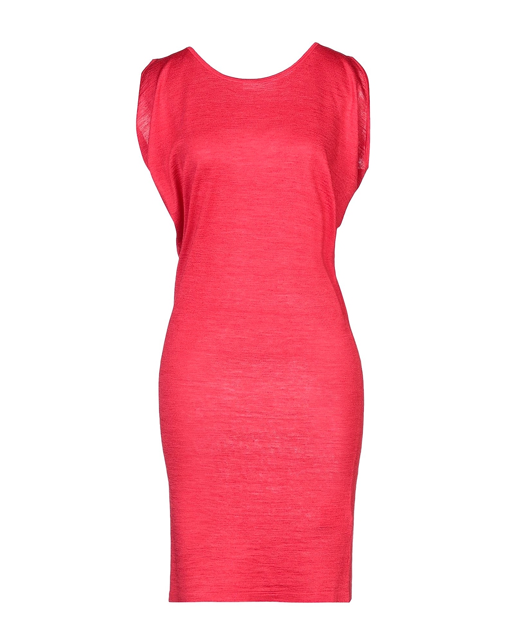 CRUCIANI - Mini dresses