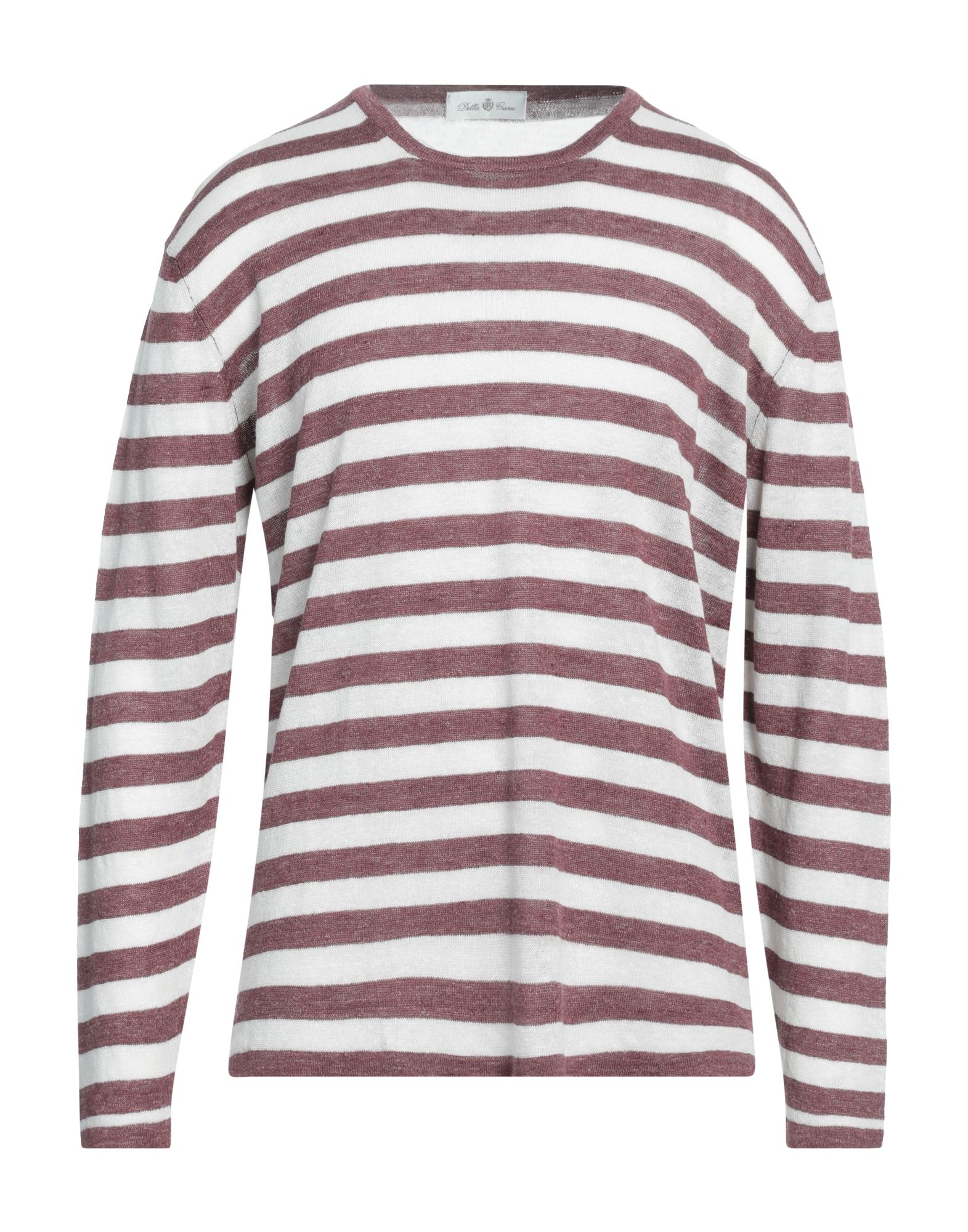 DELLA CIANA - Pullover