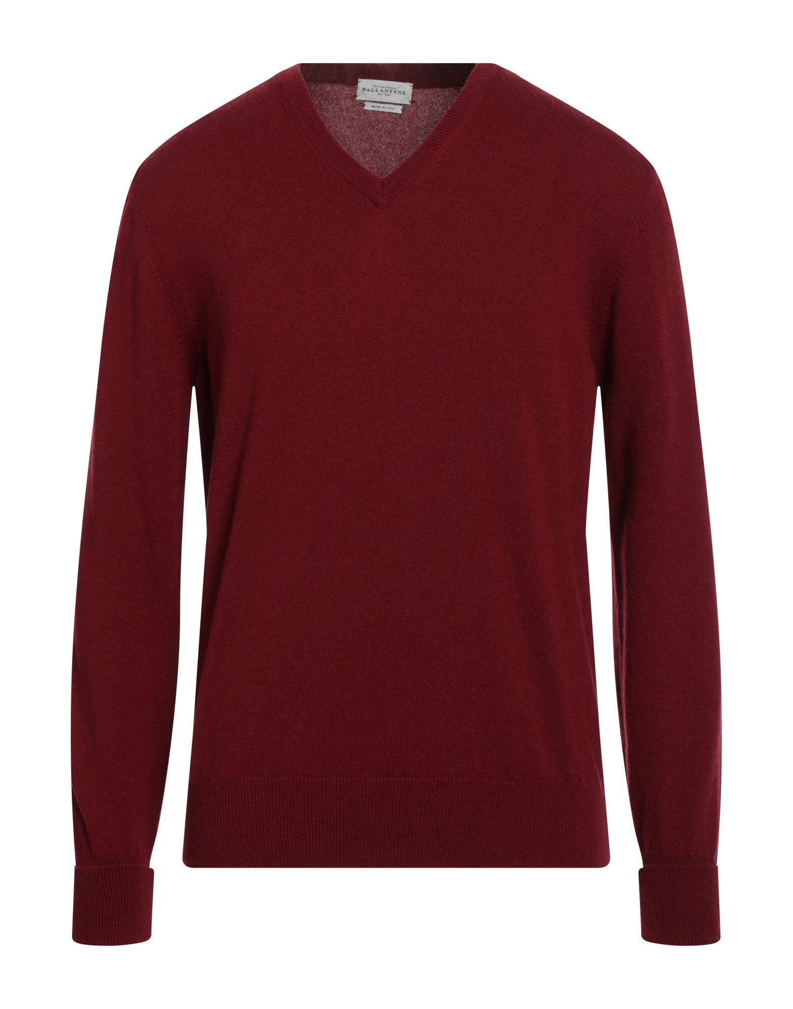 BALLANTYNE - プルオーバー