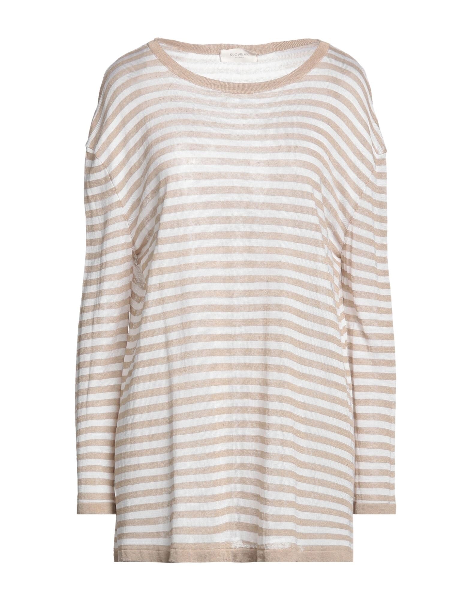 ZANONE - Свитеры