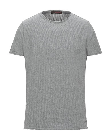 JEORDIE'S Pullover 100% Baumwolle