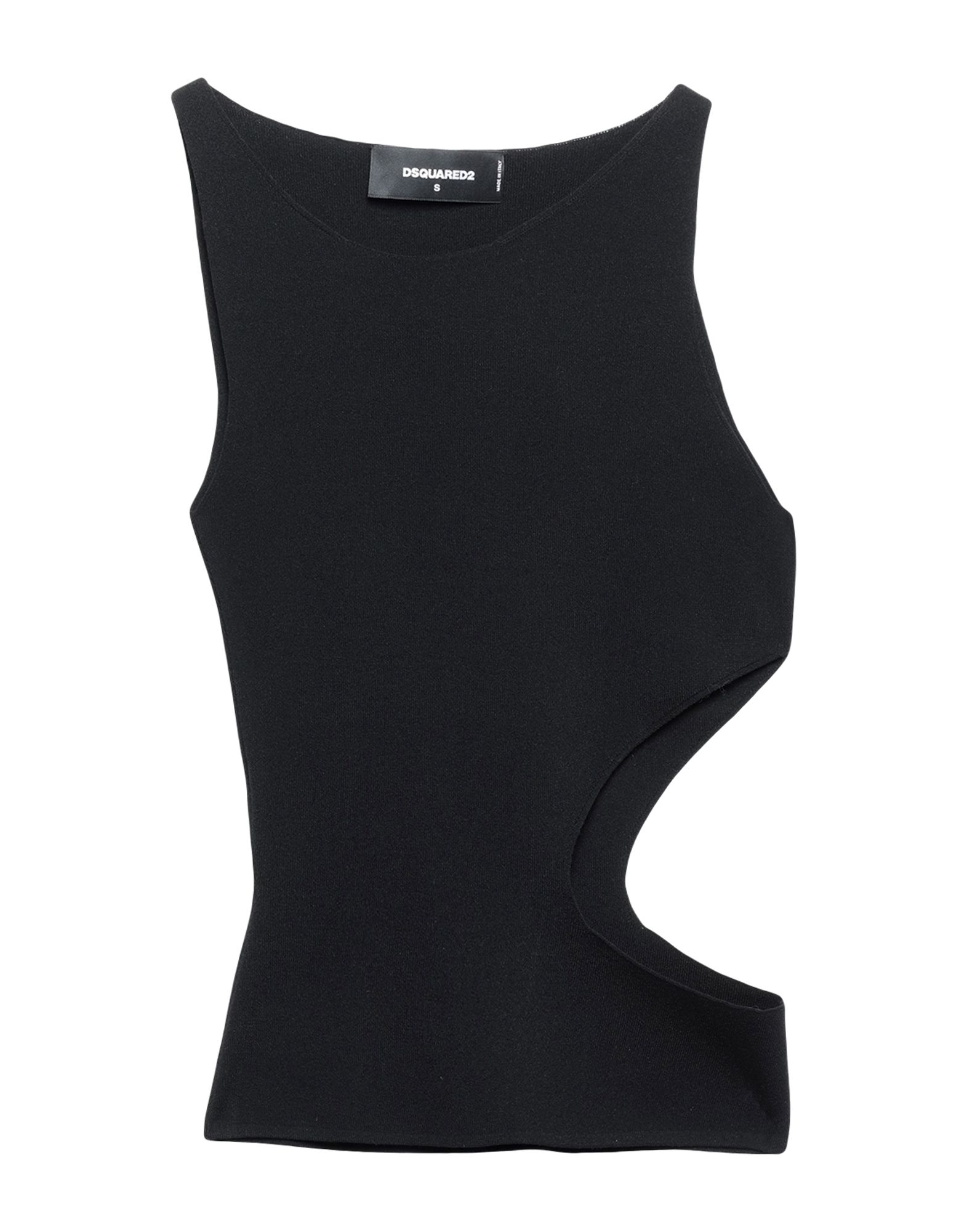 DSQUARED2 - Tops