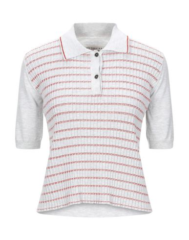MAISON MARGIELA Sweater,14042636RX 4
