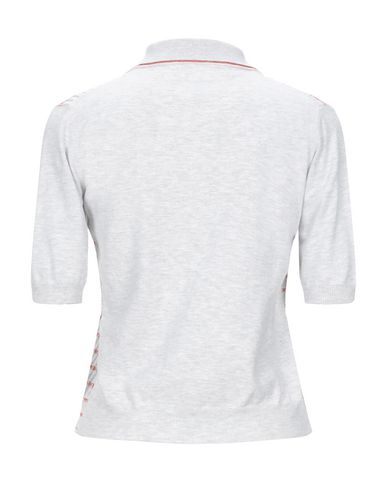 MAISON MARGIELA Sweater,14042636RX 4