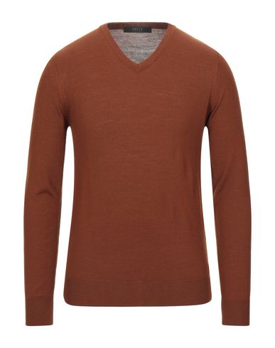 VNECK SWEATERS,14042699SC 3