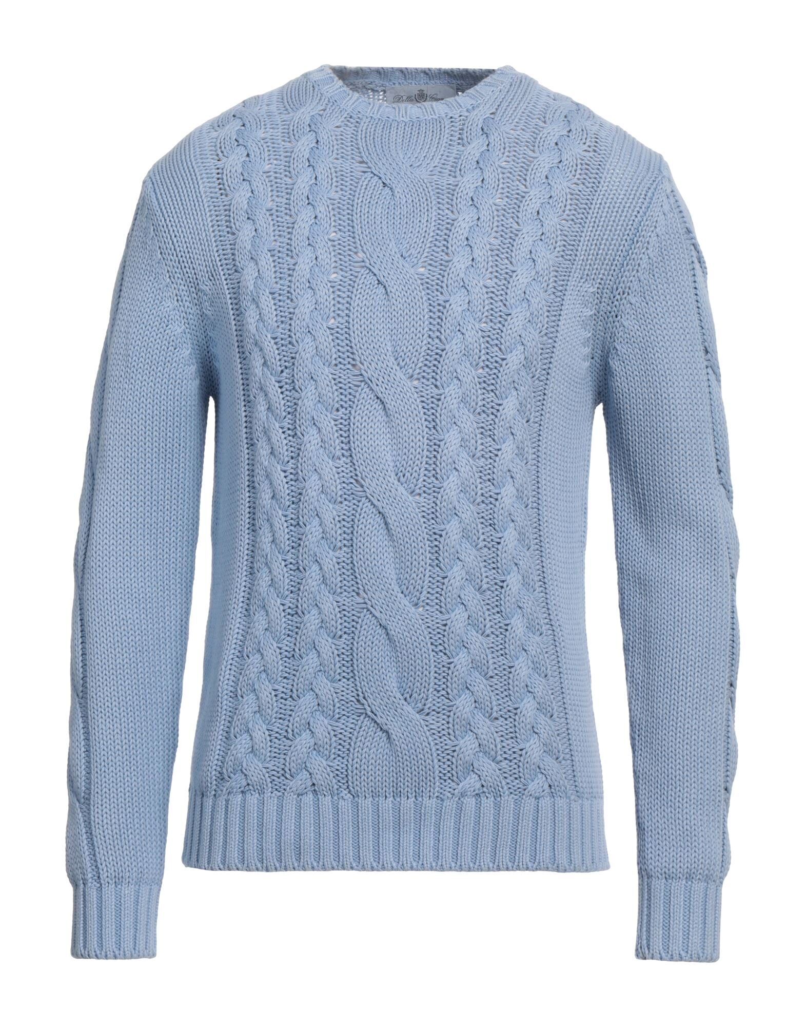 DELLA CIANA - Jumpers