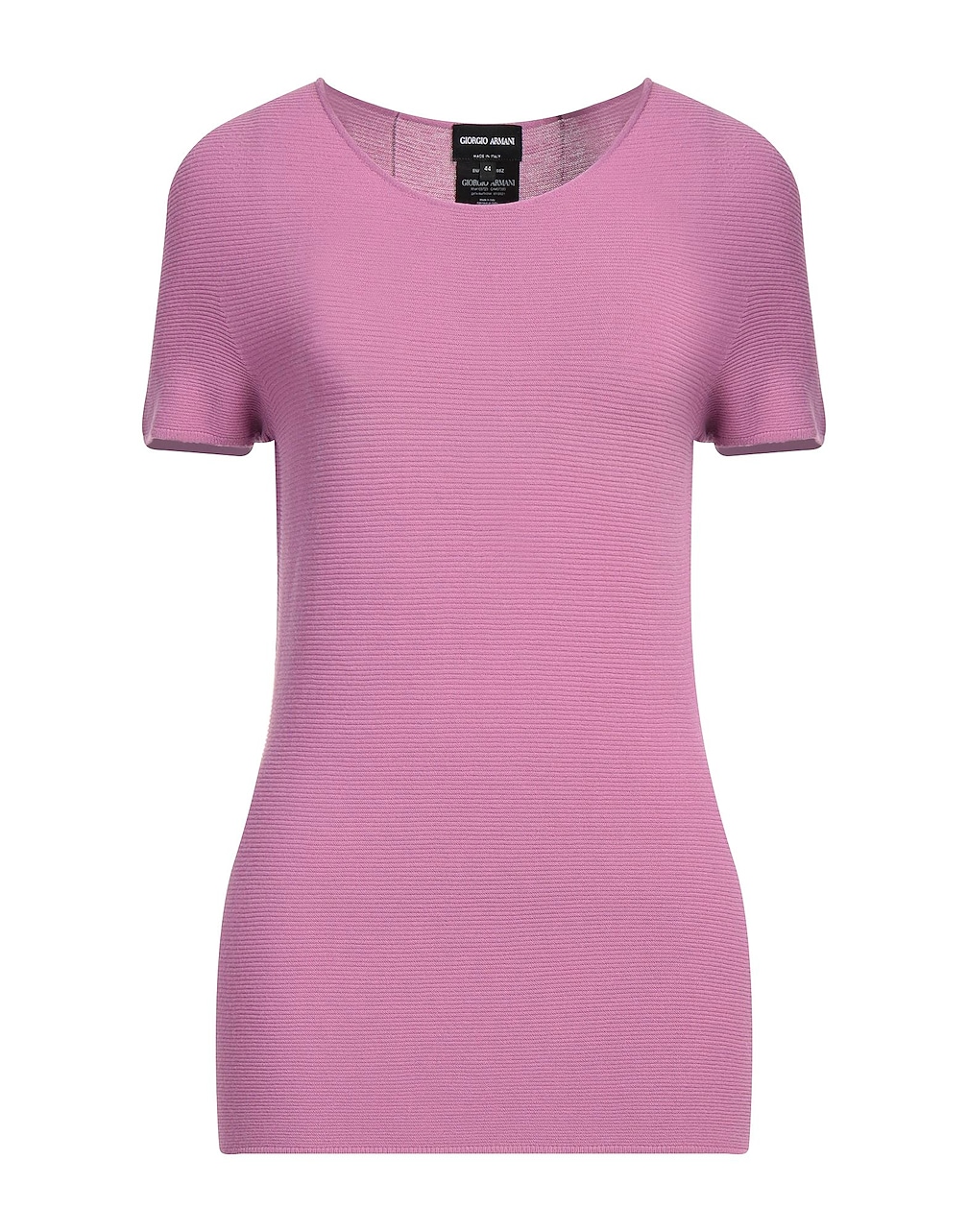 GIORGIO ARMANI - Pullover