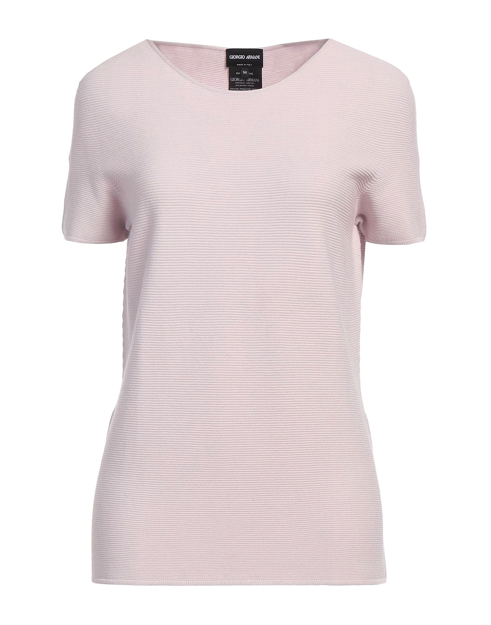 GIORGIO ARMANI - Pullover