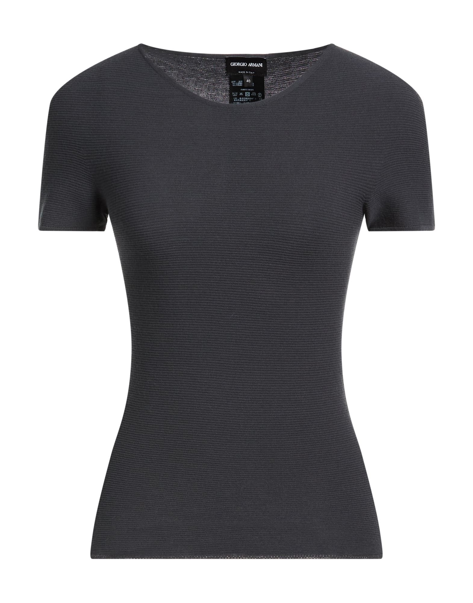 GIORGIO ARMANI - Pullover