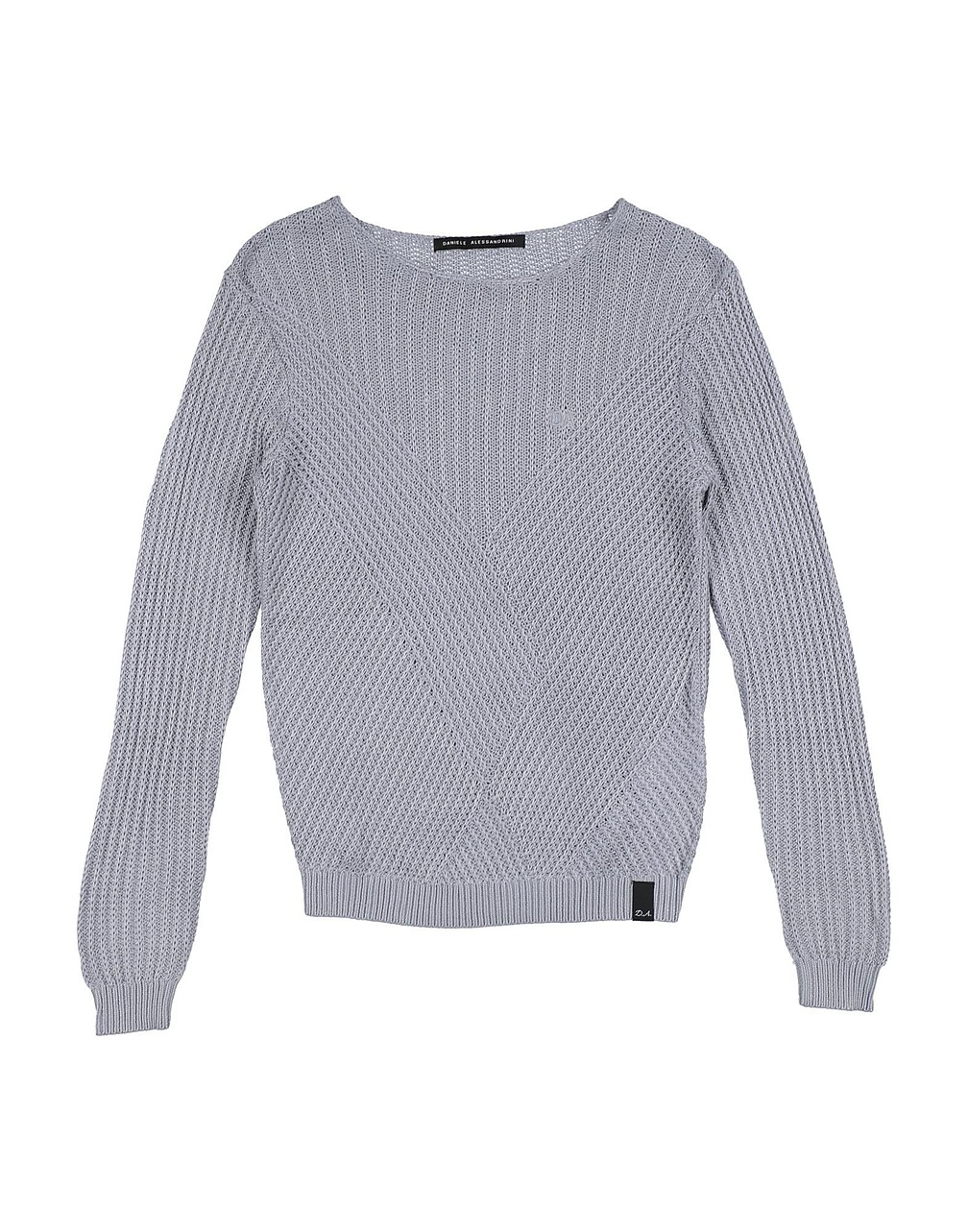 DANIELE ALESSANDRINI - Pullover