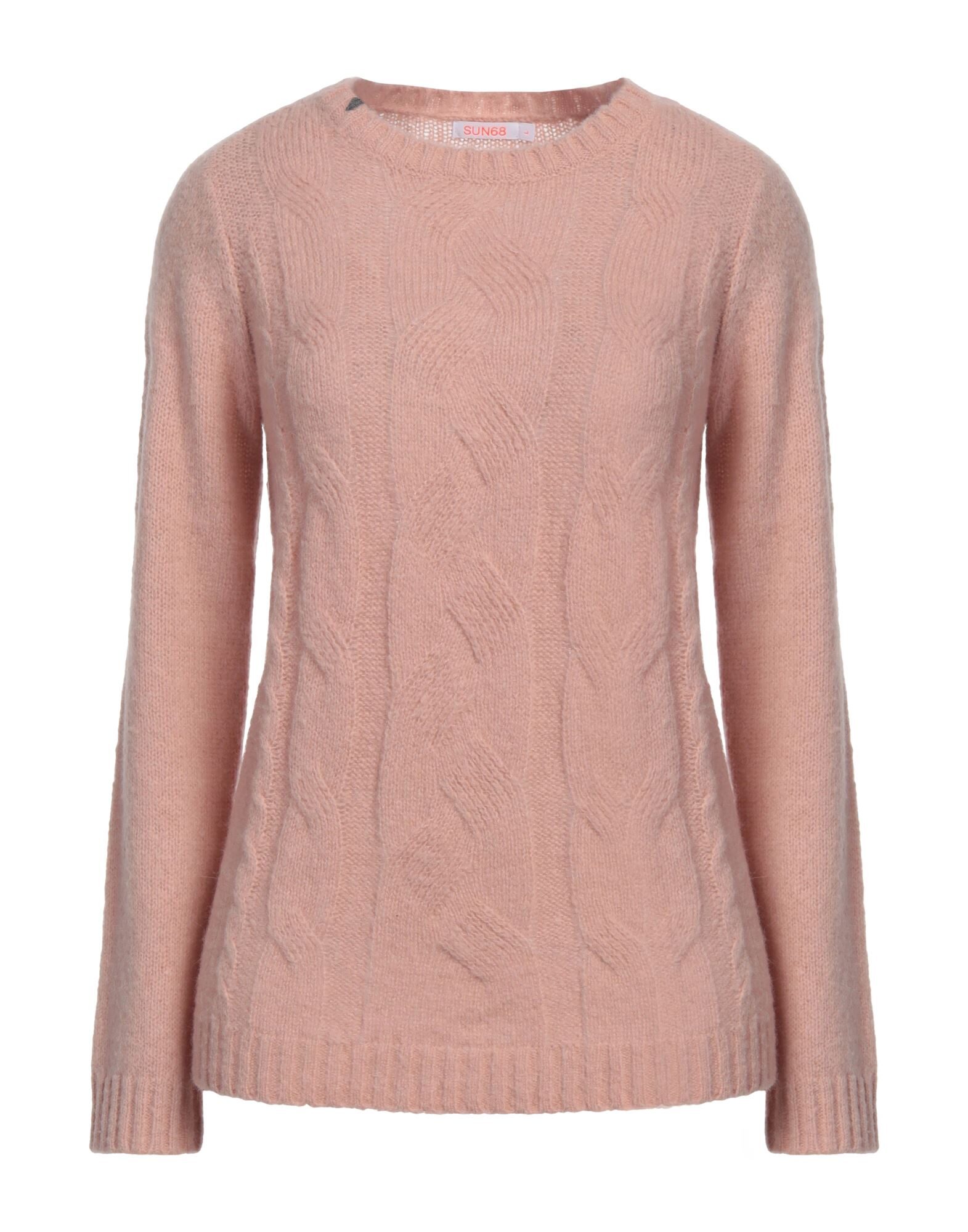 SUN 68 - Sweaters