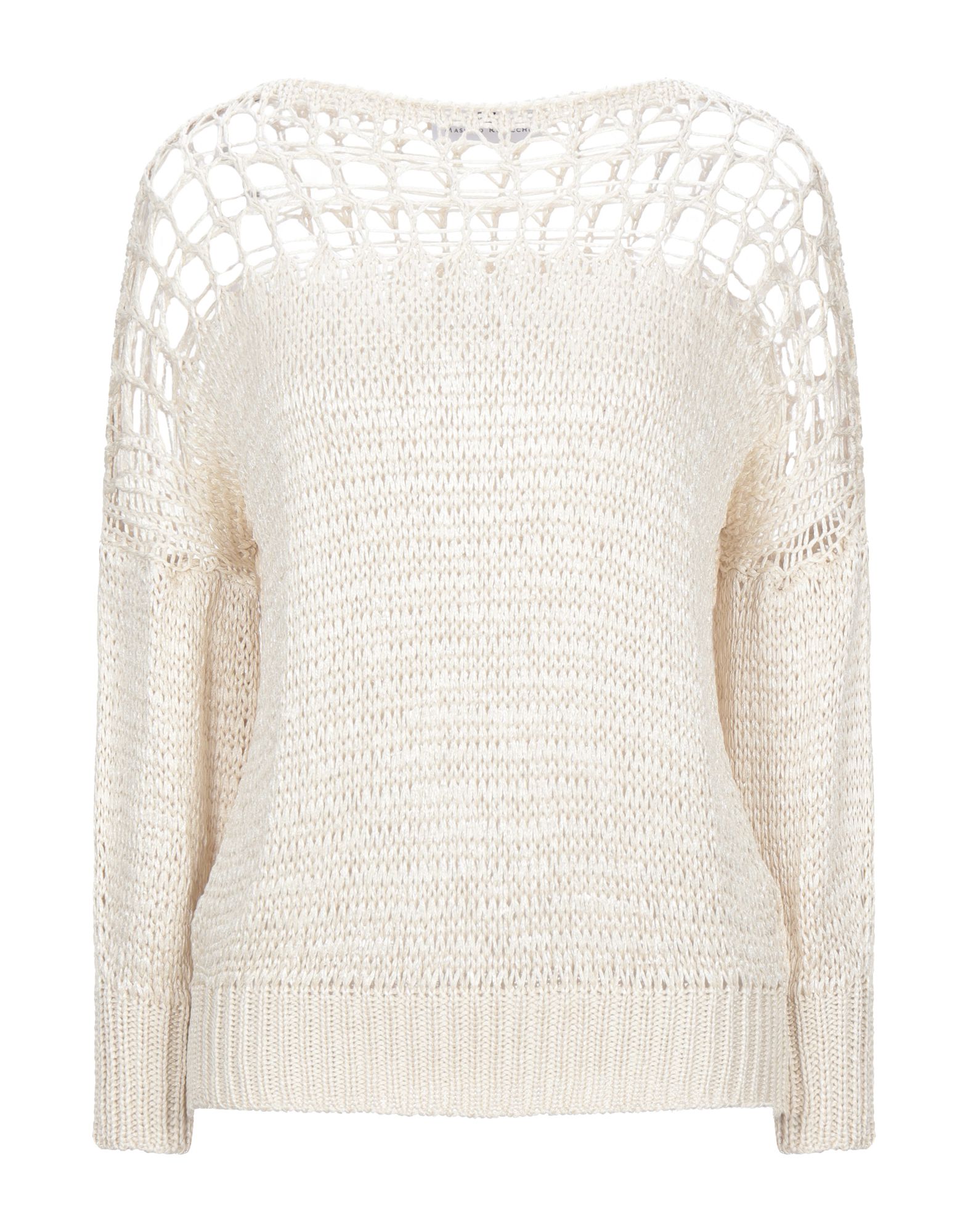 MR MASSIMO REBECCHI - Свитеры