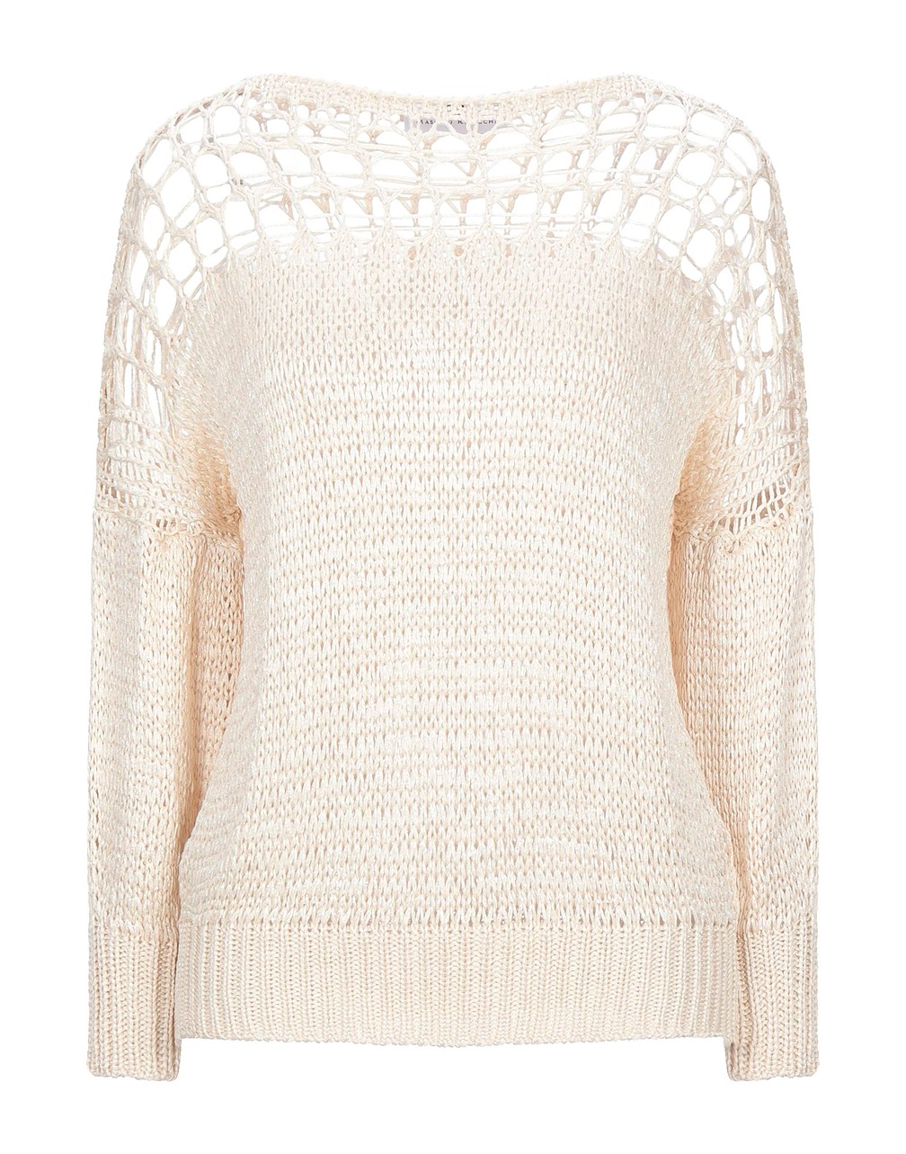 MR MASSIMO REBECCHI - Sweaters