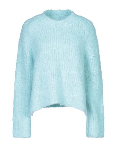 MAISON MARGIELA SWEATER,14042860SR 6
