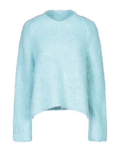 MAISON MARGIELA Sweater,14042860SR 6