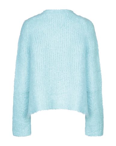 MAISON MARGIELA SWEATER,14042860SR 6