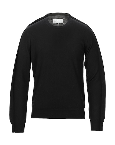 ZOOM MAISON MARGIELA - Jumper