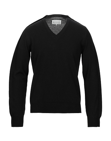 ZOOM MAISON MARGIELA - Jumper