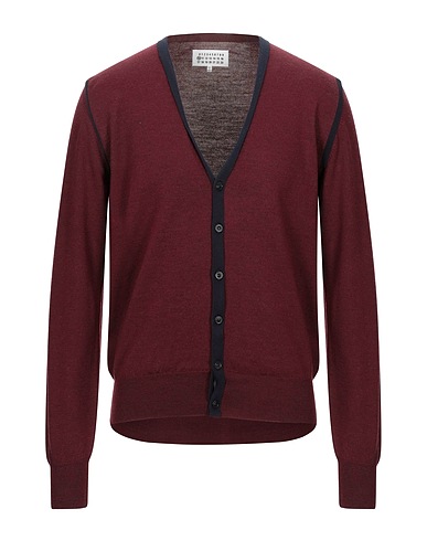ZOOM MAISON MARGIELA - Loungewear