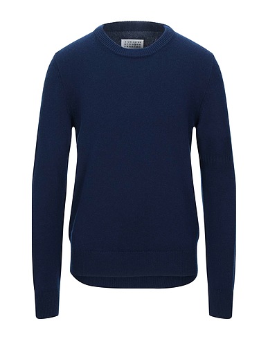 ZOOM MAISON MARGIELA - Jumper