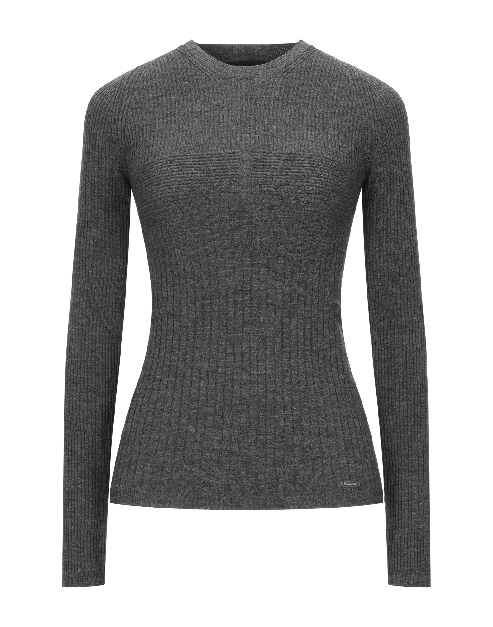 DSQUARED2 - Pullover