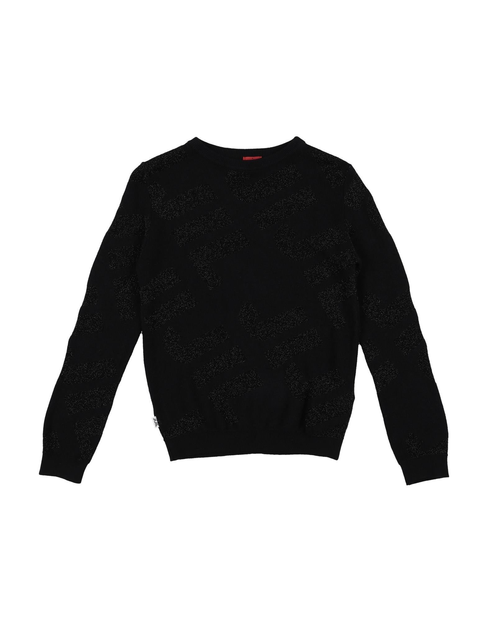 JIJIL JOLIE - Sweaters