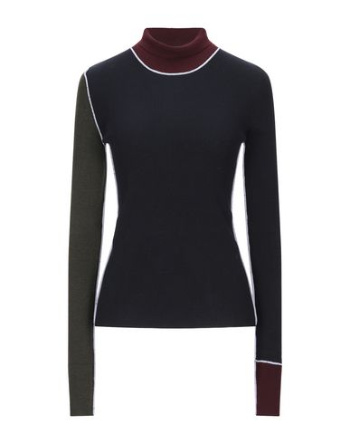 MAISON MARGIELA Turtleneck,14043117CX 5