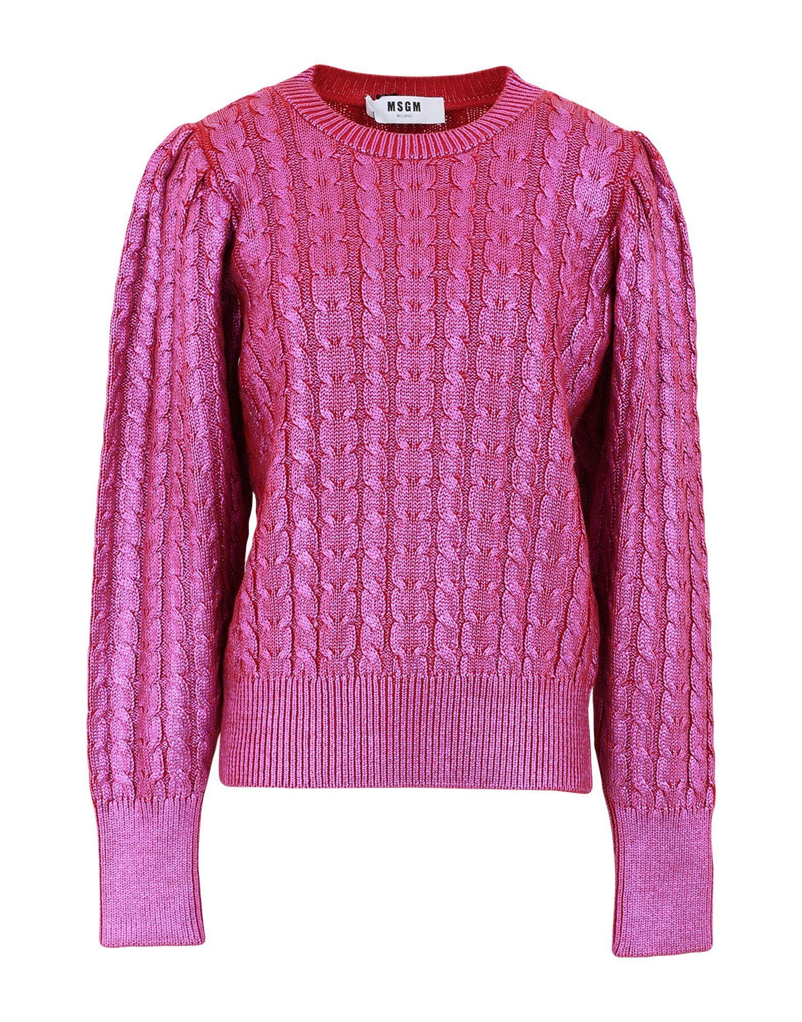 MSGM - Sweaters
